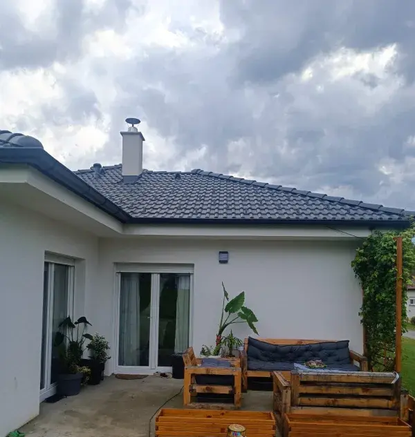 Primjer 1